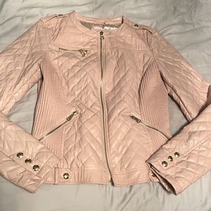 Guess Jacket with lots of detailing